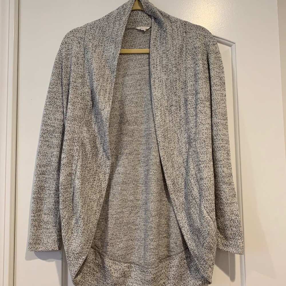 Aeropostale Cardigan